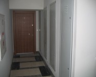 Şaft Kapakları 05